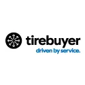 TireBuyer