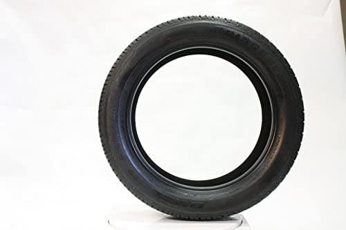 1617607000_41yer738i0L._AC_.jpg