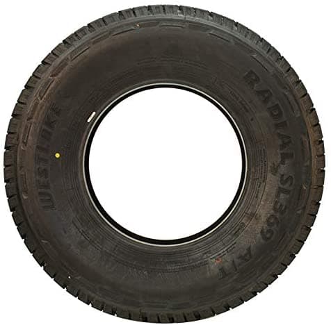 1618134324_41owhAeFejL._AC_.jpg