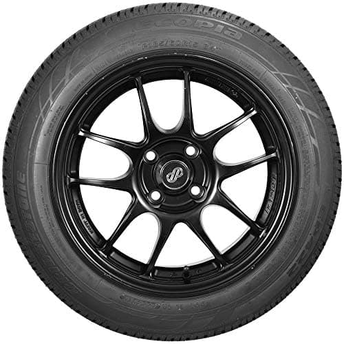 512gIQX9gsL._AC_.jpg
