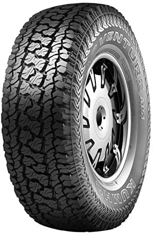 Kumho-Road-Venture-AT51-All-Terrain-Tire-P27560R20-114T.jpg