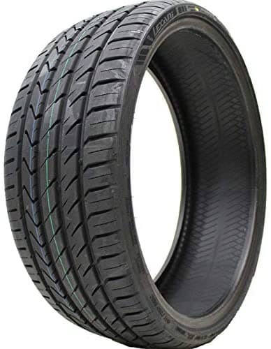 Lexani-LX-TWENTY-Performance-Radial-Tire-22535R19-XL-88W.jpg