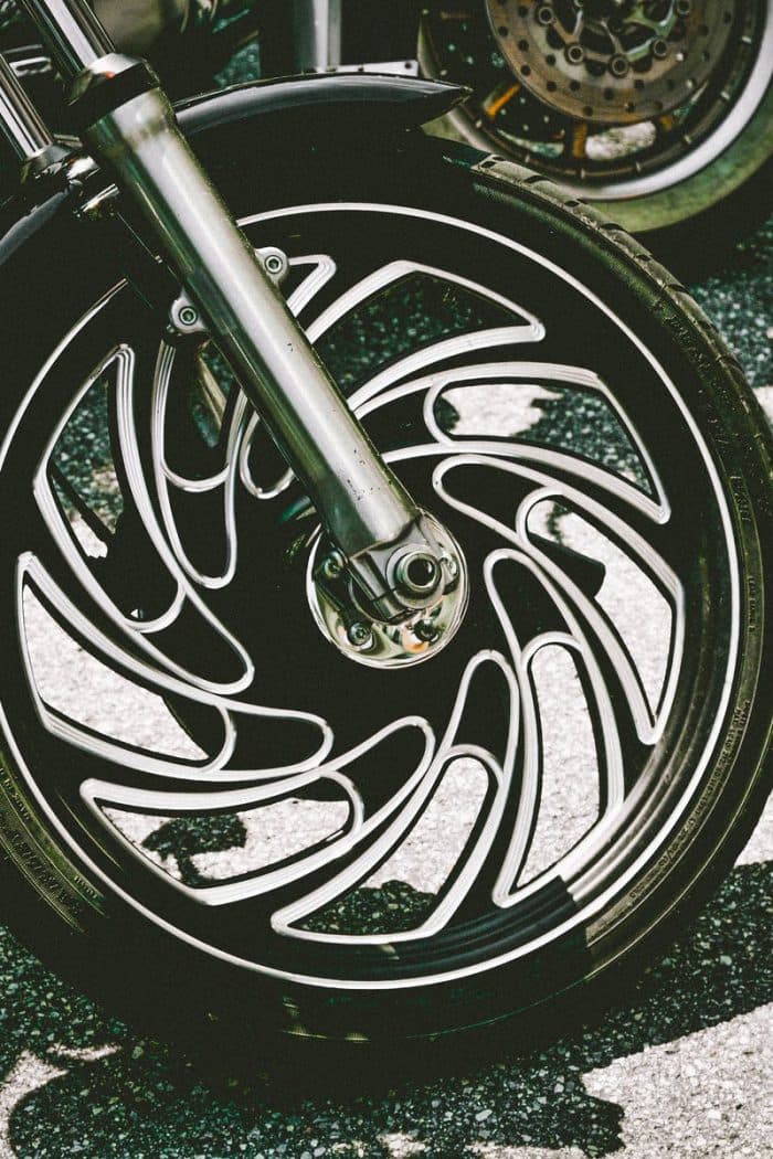 auto Buy Tires
