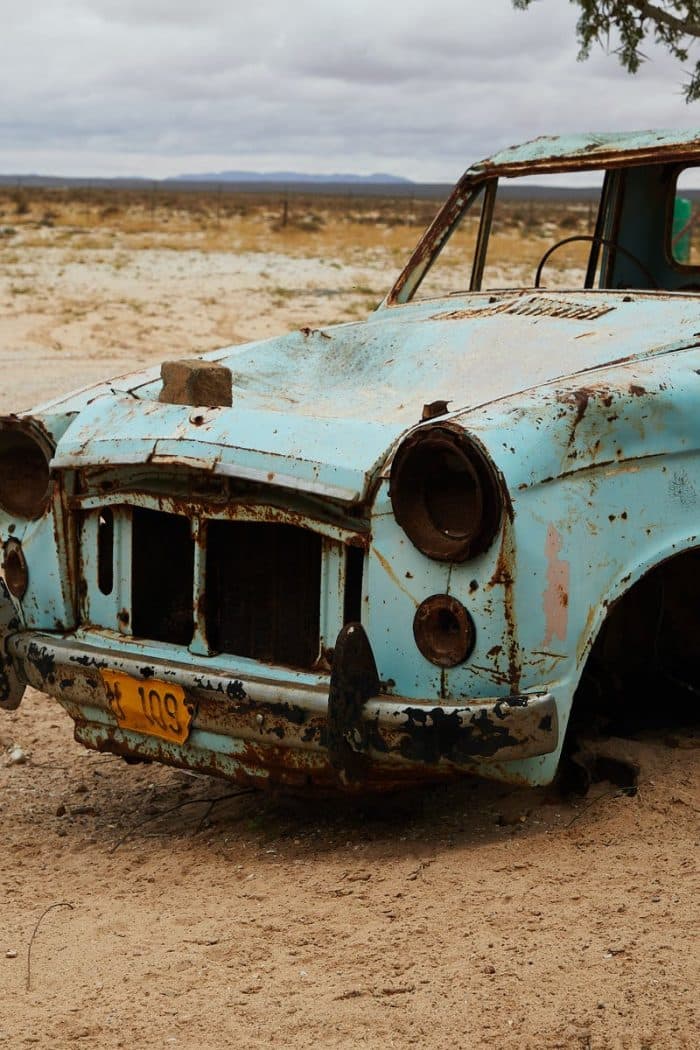 auto Buy Tires