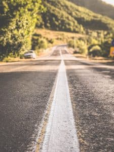 auto Shop Cheap Tires Downey