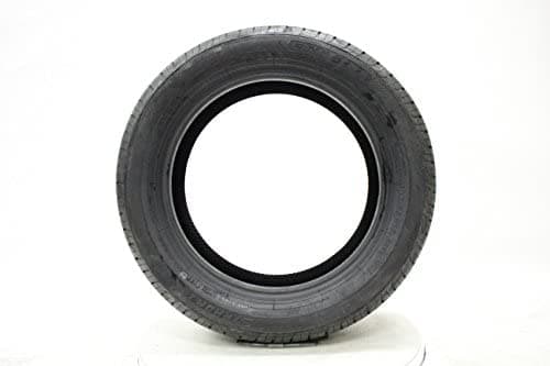 1624322363_4140RWqFZgL._AC_.jpg