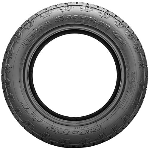 1624496322_51klq4jY4ZL._AC_.jpg