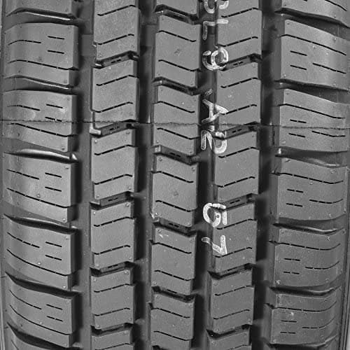 61WJE1YowSL._AC_.jpg