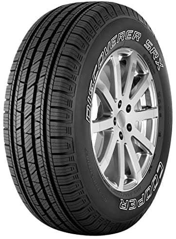 Cooper-Discoverer-SRX-All-Season-25565R17-110T-Tire.jpg
