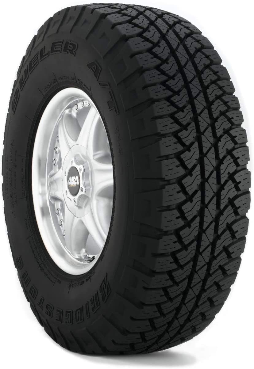 Bridgestone-Dueler-AT-RH-S-All-Season-Radial-Tire-26565R18-112S.jpg