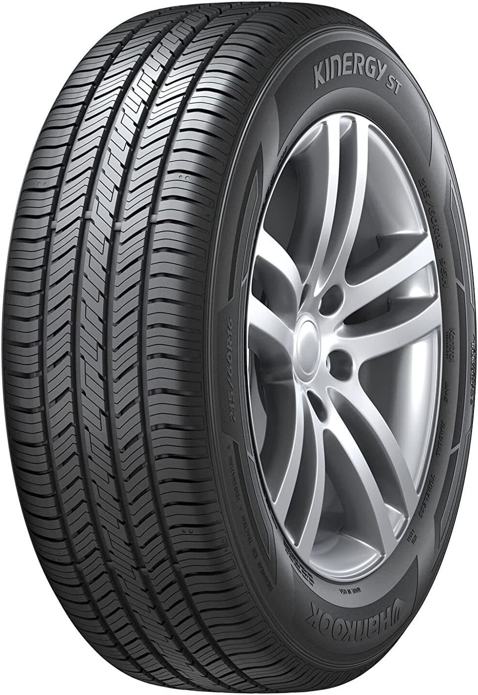 Hankook-H735-KINERGY-ST-Touring-Radial-Tire-22565R17-102T.jpg