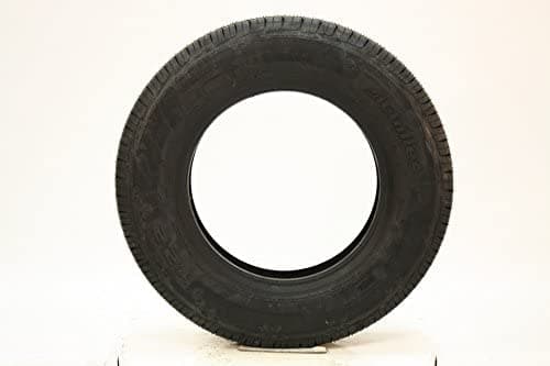 1666177386_41UADoIwWvL._AC_.jpg