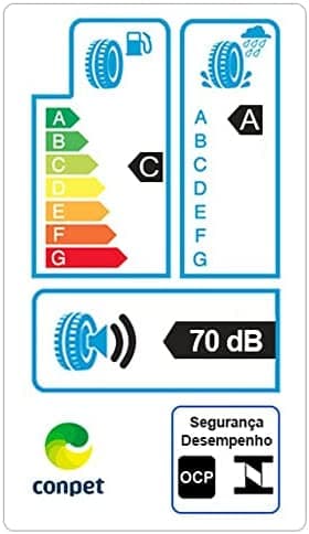 41mSzrpK-QL._AC_.jpg
