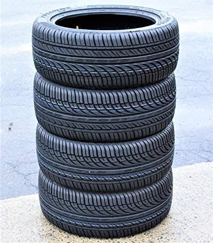 51PBnA1TKL._AC_.jpg
