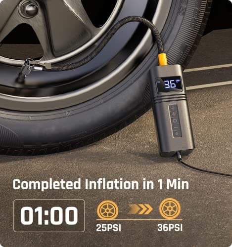 51i382WRZNL._AC_.jpg