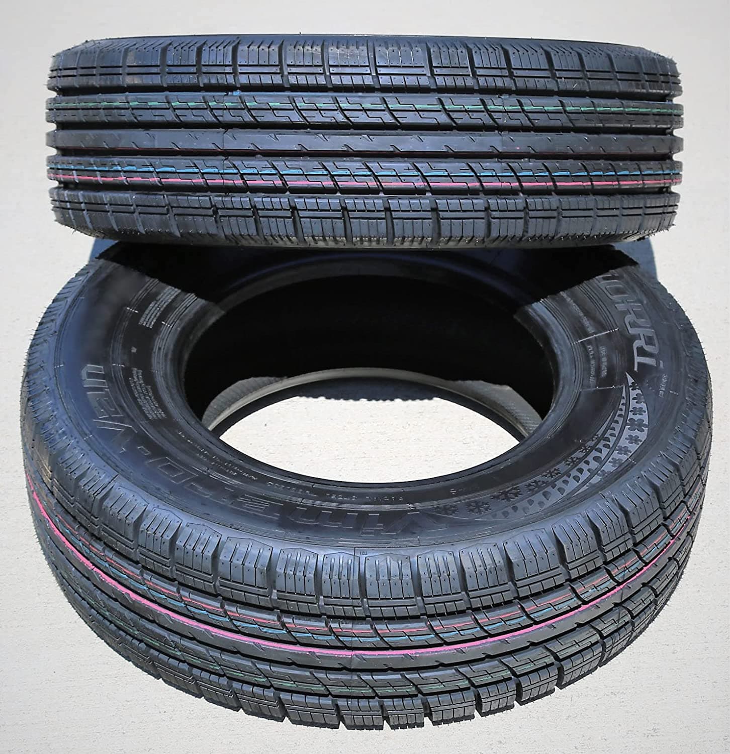 81c83MPhdlL._AC_SL1500_.jpg