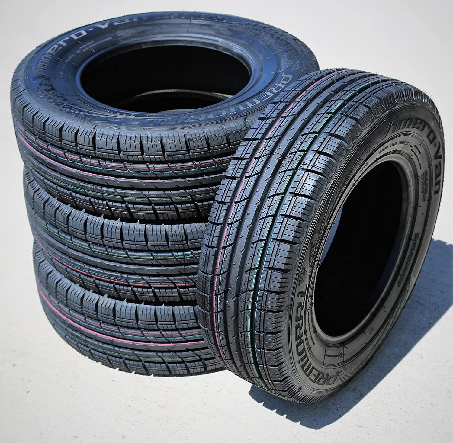 81cFrbs8PfL._AC_SL1500_.jpg