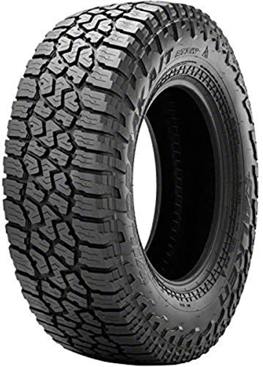 Falken-Wildpeak-AT3W-All-Terrain-Radial-Tire-35x125R17-121R.jpg