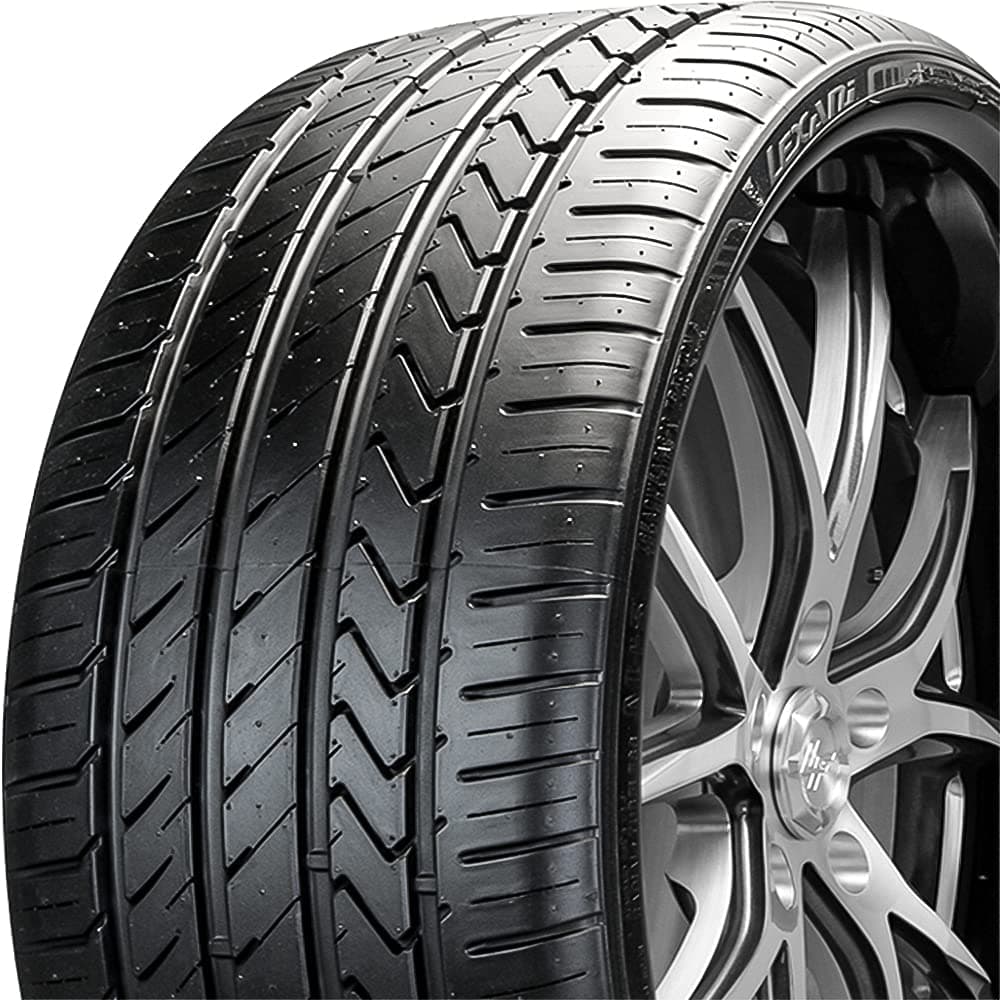 Lexani-LX-Twenty-Performance-Radial-Tire-27540R19-105W.jpg