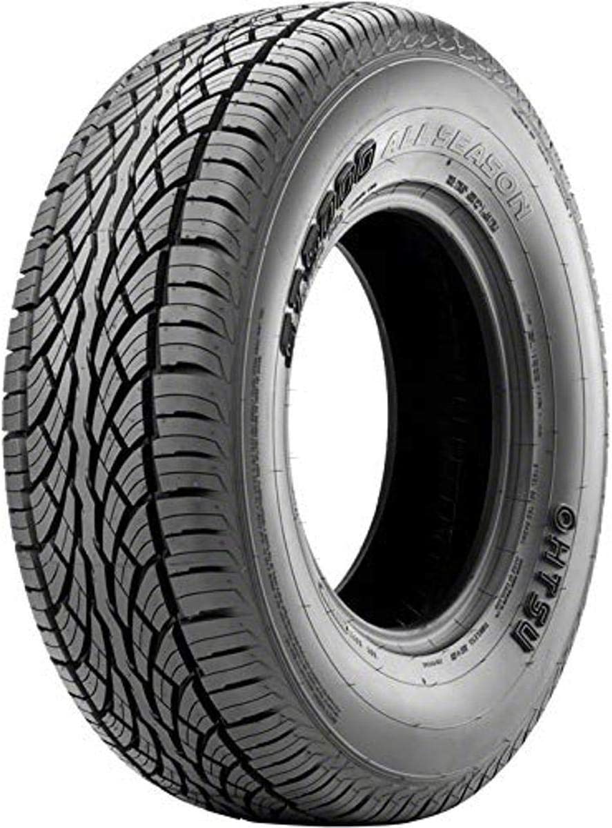Ohtsu-ST5000-all_-Season-Radial-Tire-25555R18-109H.jpg