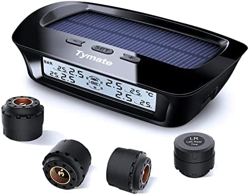 Tymate-Tire-Pressure-Monitoring-System-M12-3-Solar-Charge-5.jpg