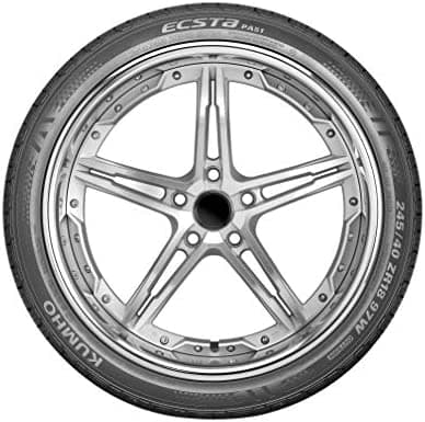 1668387369_51QRk1tc3wL._AC_.jpg