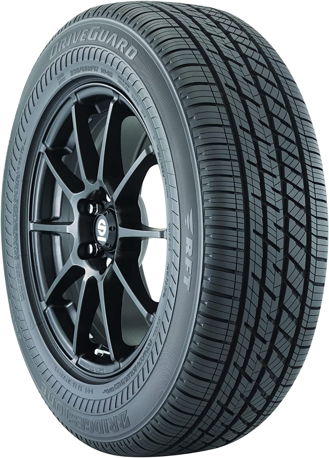 Bridgestone-Driveguard-All-Season-Touring-Run-Flat-Tire-23560RF17-102-H.jpg