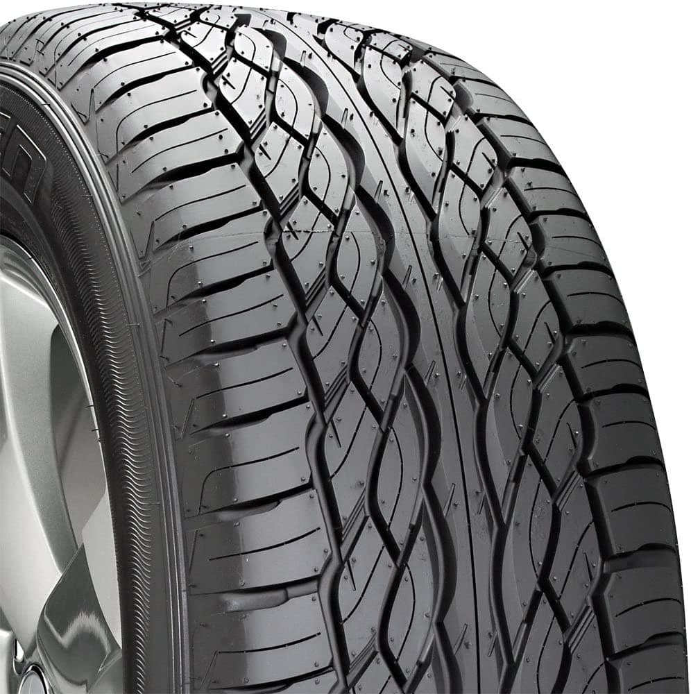 Falken-Ziex-STZ-05-All-Season-Radial-Tire-28540R22-110H.jpg
