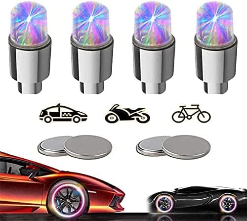 Yinch-4-Pack-Tire-Valve-Caps-LED-Bike-Wheel-Lights.jpg