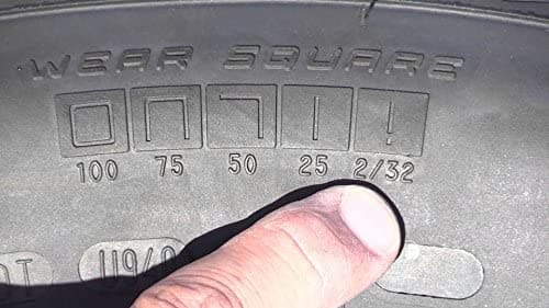 51MvM5FBx9L._AC_.jpg