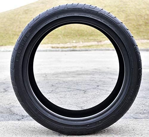 51l5amk5kXL._AC_.jpg