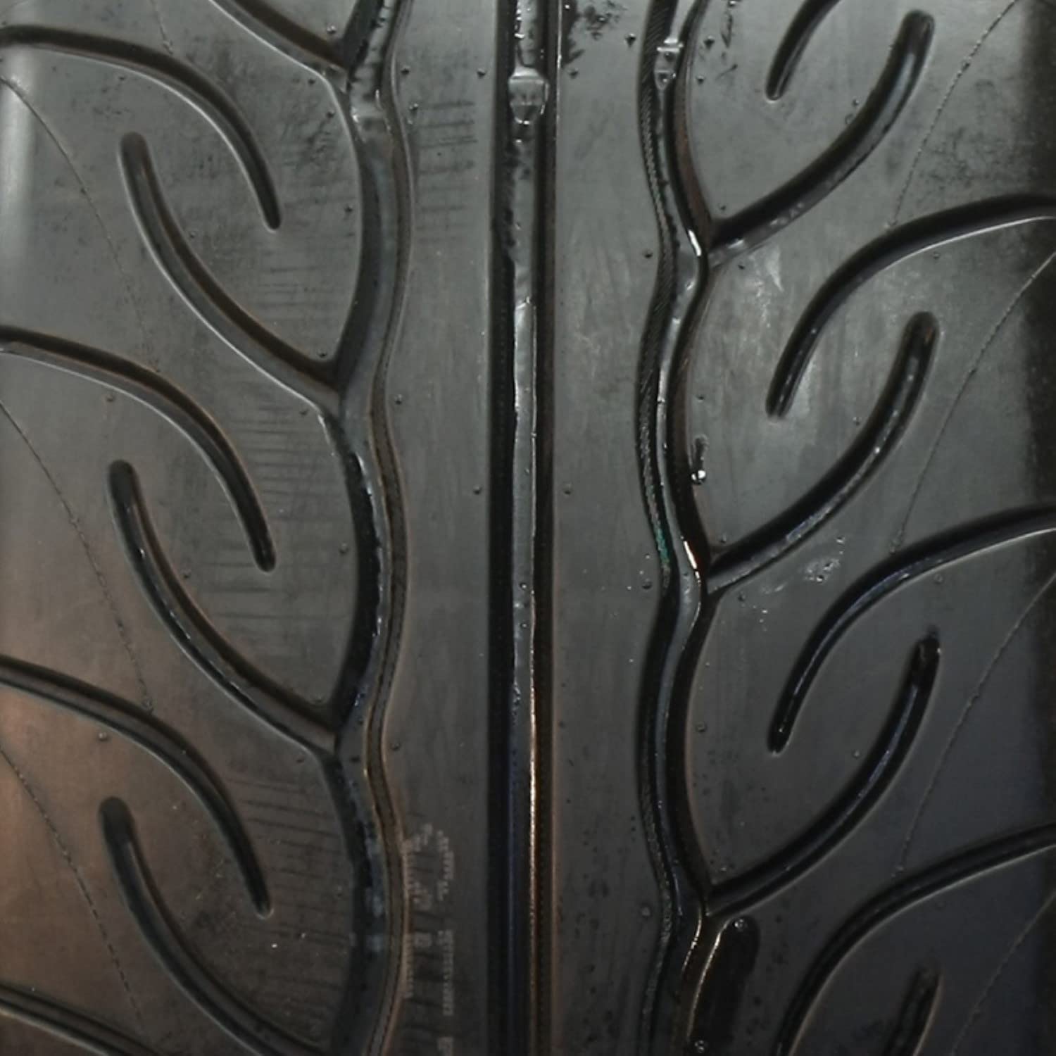 61b6awy-15L._AC_SL1500_.jpg
