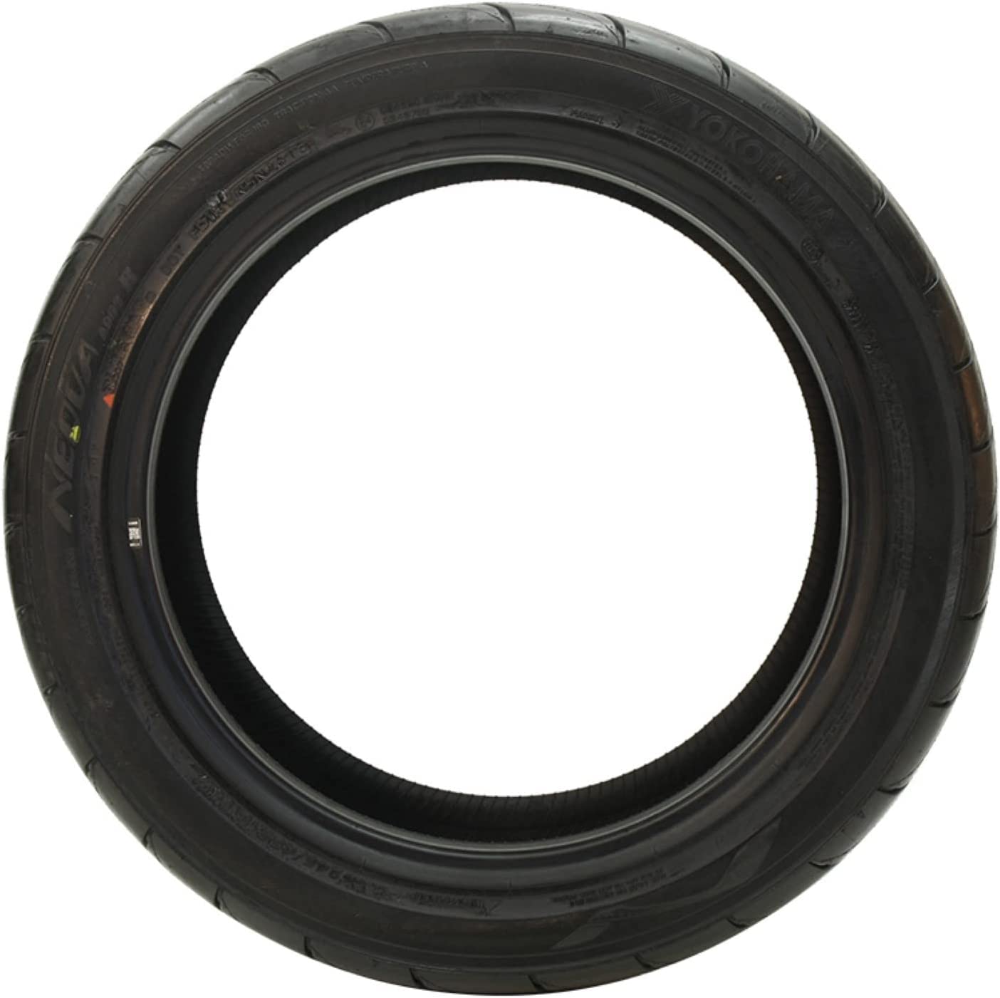 61yAzObeq-L._AC_SL1500_.jpg