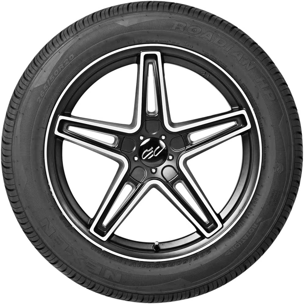 71IDyD4x90L._AC_SL1500_.jpg