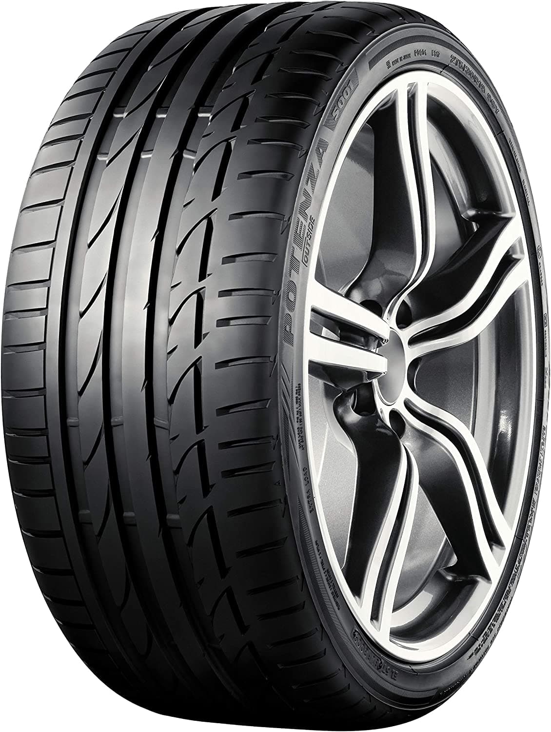 Bridgestone-Potenza-S001-Ultra-High-Summer-Peformance-Run-Flat-Tire-25535R19-96.jpg