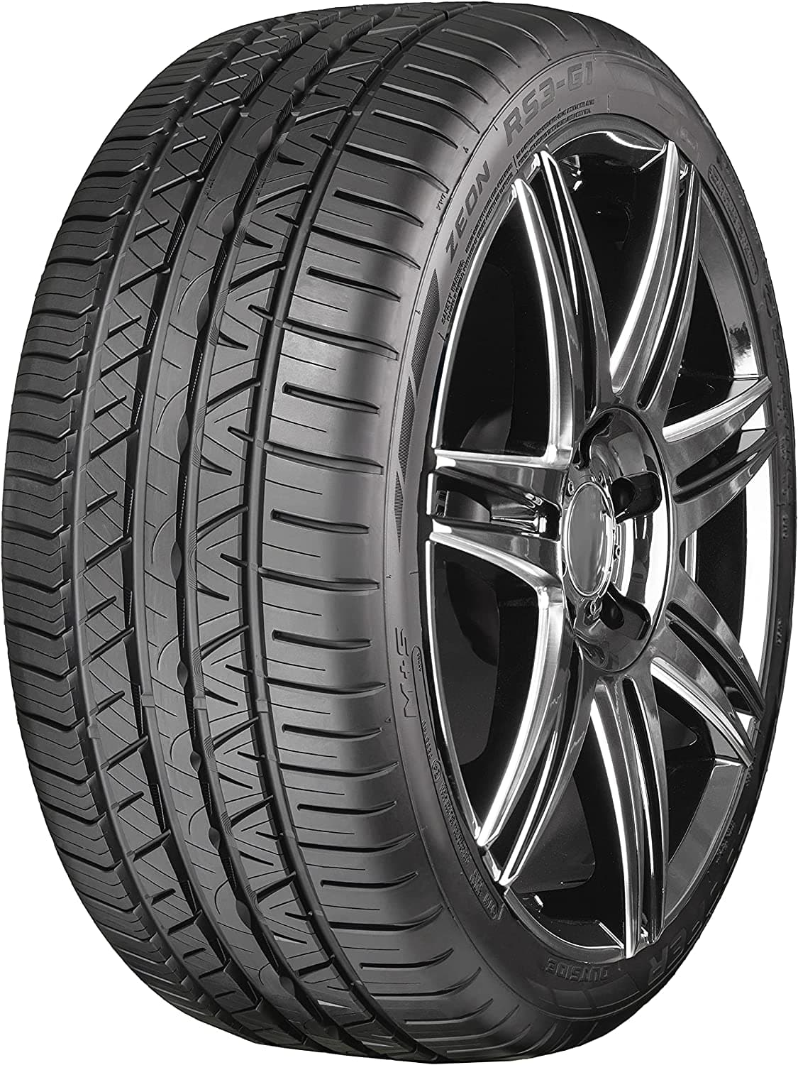 Cooper-Zeon-RS3-G1-All-Season-24545R18-96Y-Tire.jpg