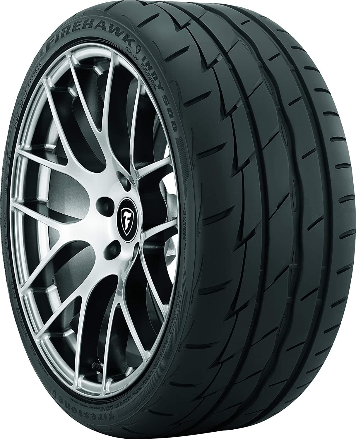 Firestone-Firehawk-Indy-500-Ultra-High-Summer-Peformance-Tire-26530R19-93.jpg