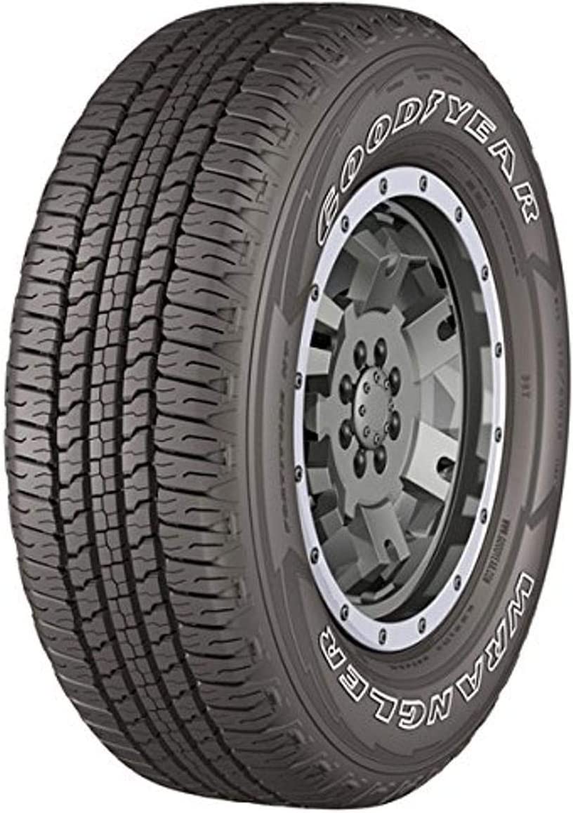 Goodyear-Wrangler-Fortitude-HT-All-Season-Radial-Tire-26570R17-115T.jpg