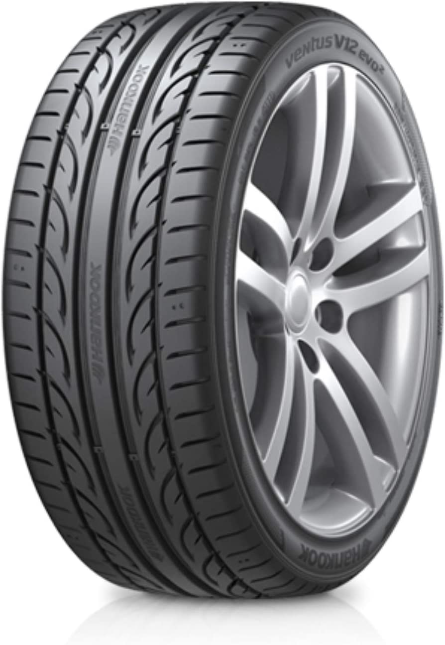 Hankook-Ventus-V12-evo-2-Summer-Radial-Tire-21545R17.jpg
