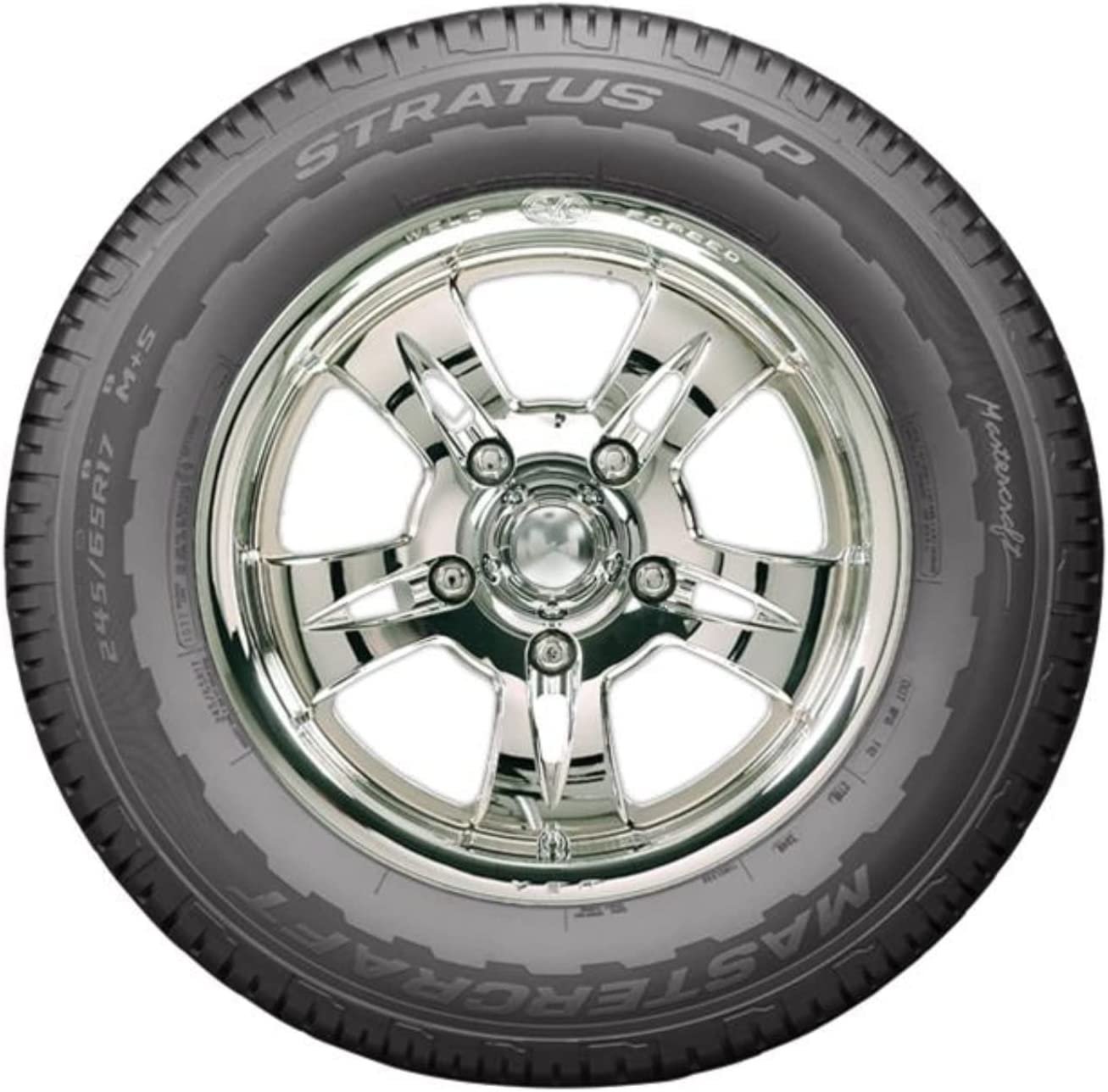 Mastercraft-Stratus-AP-All-Terrain-Tire-LT27570R18-10ply.jpg
