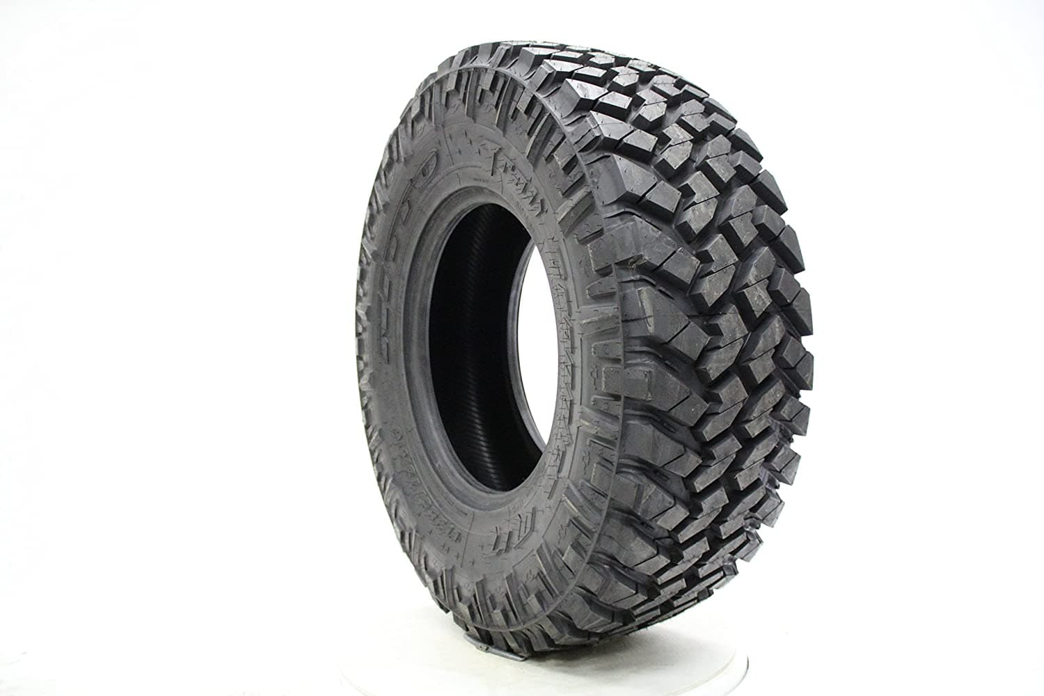 Nitto-Trail-Grappler-MT-Radial-Tire-28570R17-121Q.jpg