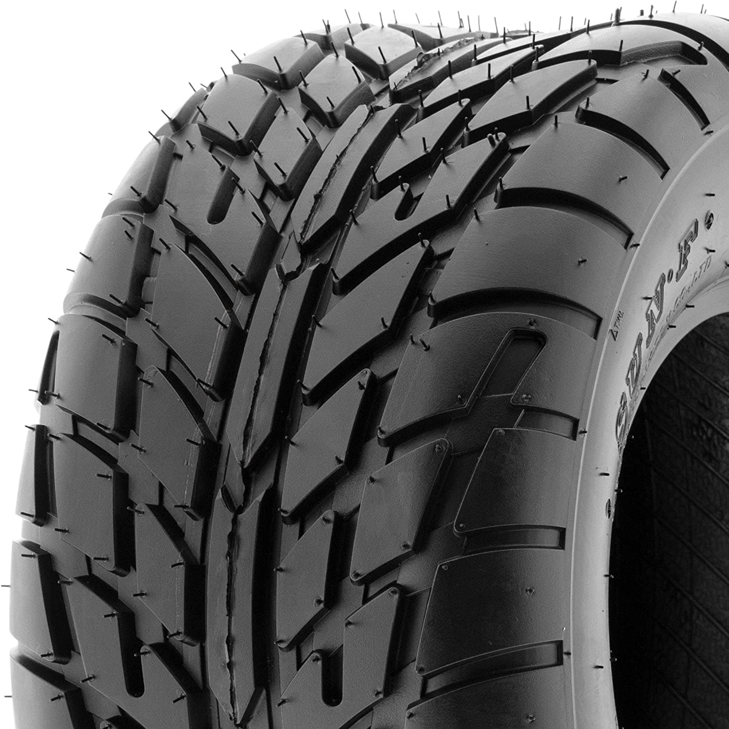 SunF-A021-TT-Sport-ATV-UTV-Dirt-Track-Flat.jpg
