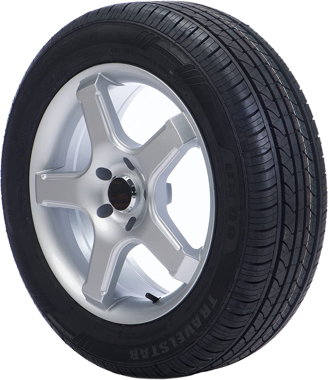 Travelstar-UN99-20570R15-96T-All-Season-AS-Passenger-Tire-Tire.jpg