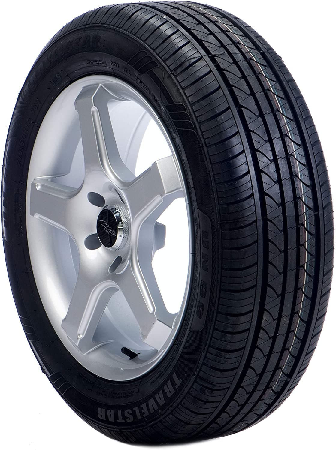 Travelstar-UN99-All-Season-Radial-Tire-23565R16-103T.jpg