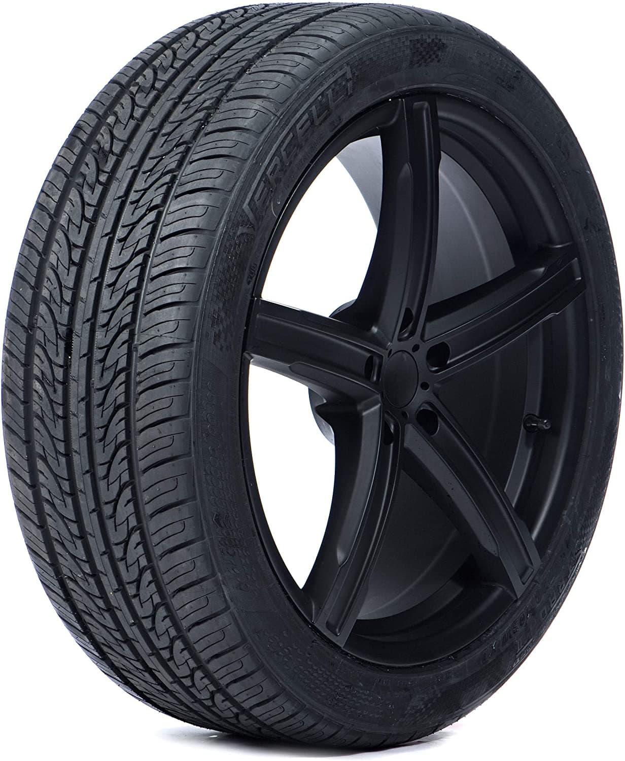 Vercelli-Strada-2-All-Season-Tire-20550R17-93W.jpg