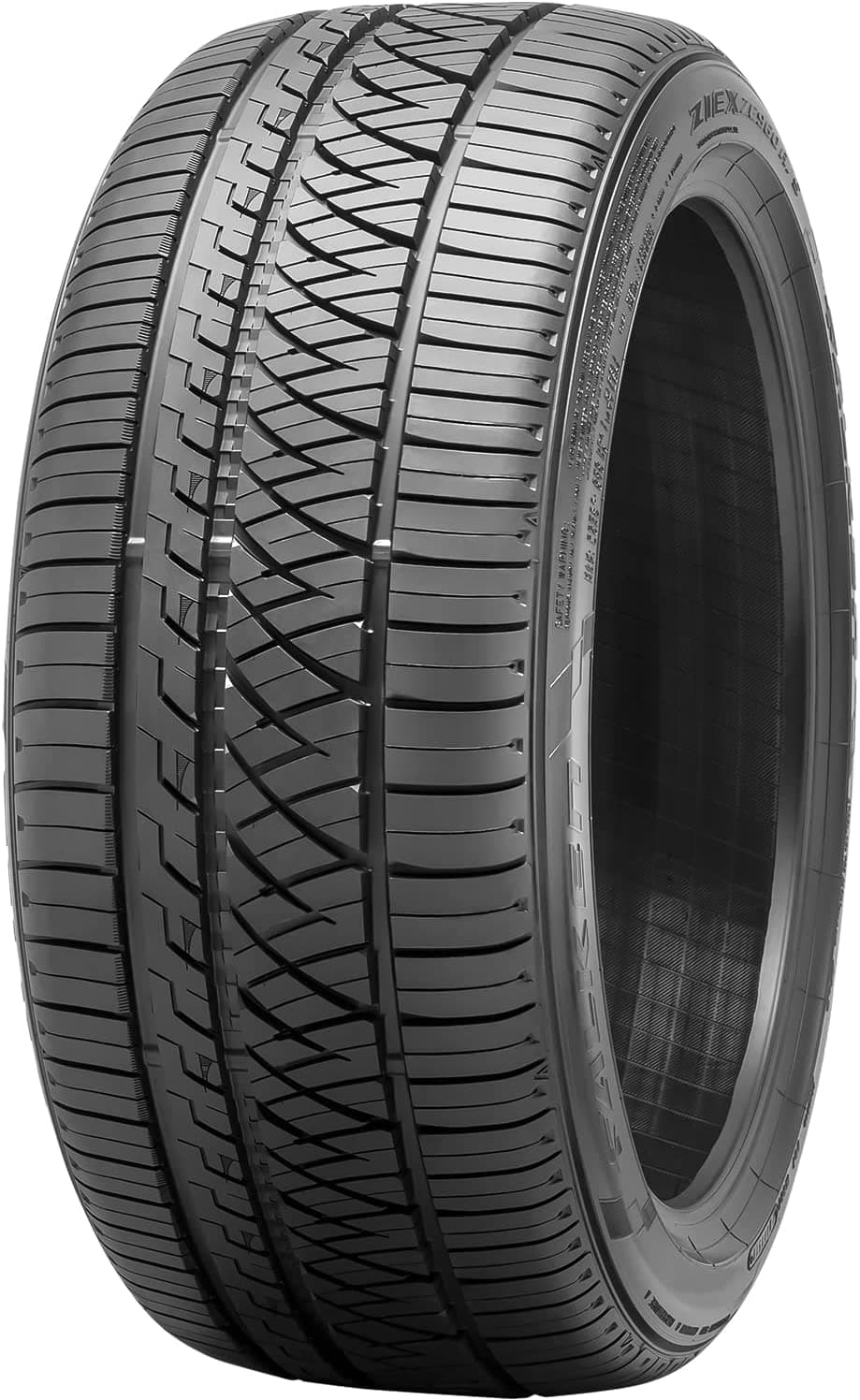 20540R17-84W-XL-FALKEN-ZIEX-ZE960-AS-BW.jpg