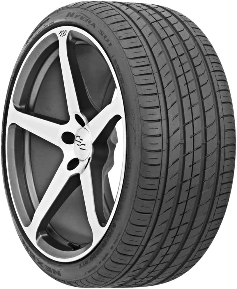 22540ZR18-90Y-NEXEN-NFERA-SU1-XL-BW-HWY.jpg