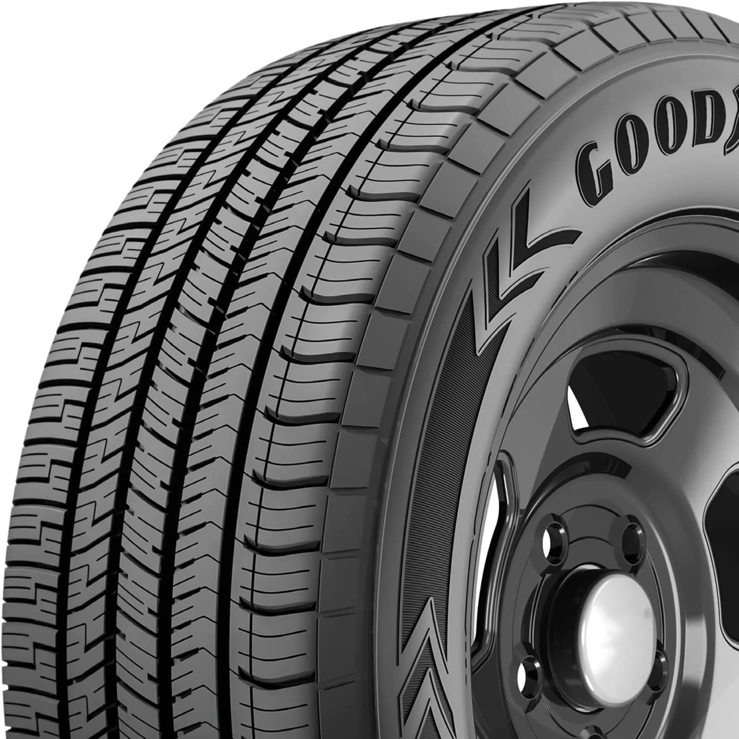 27555R20-113V-GOODYEAR-EAG-ENFORCER-TL-VSB.jpg