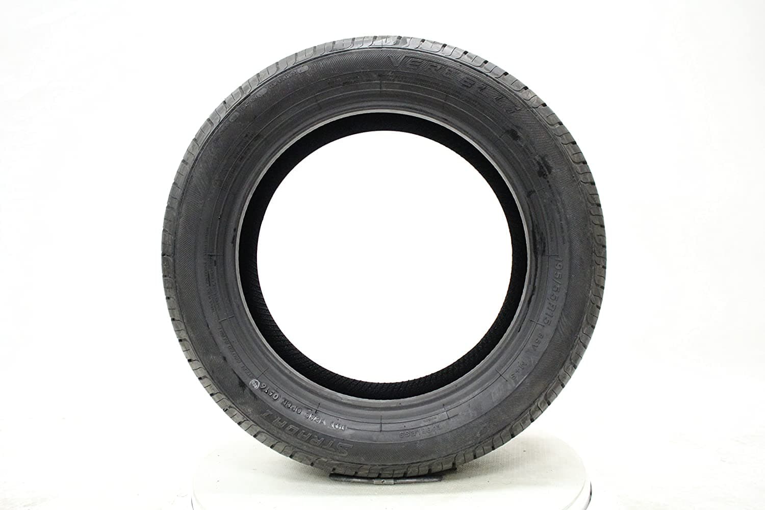 81eIyxDX4LL._AC_SL1500_.jpg