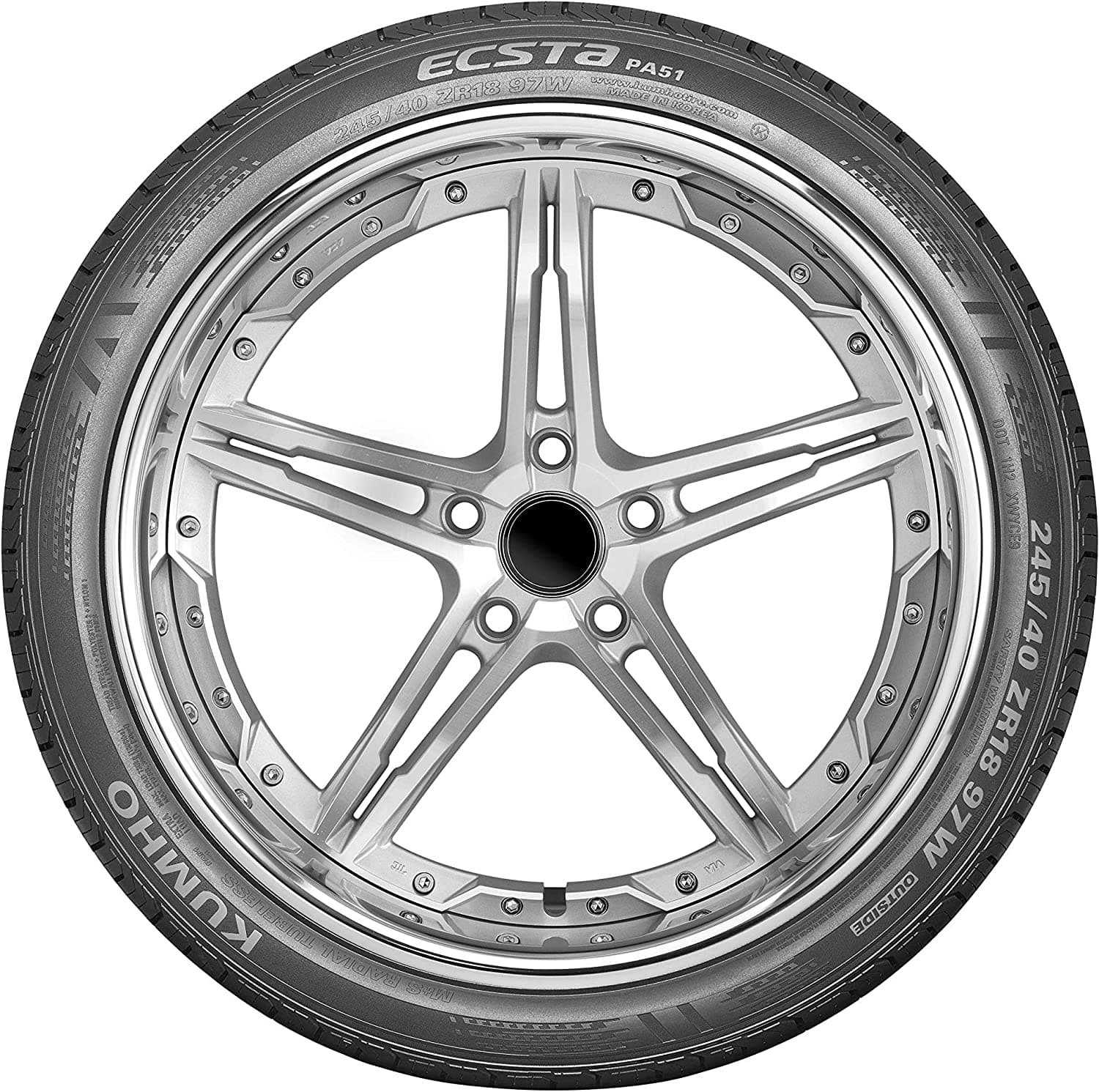 91UkaZhLnzL._AC_SL1500_.jpg